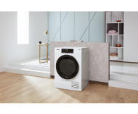 Whirlpool SUSZARKA ST U 92E EU ### - 1378970 - zdjęcie 13